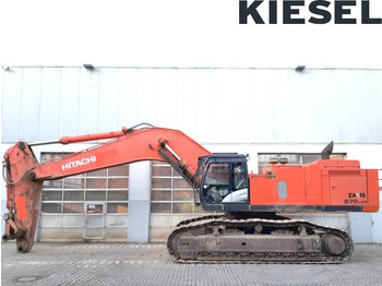 : nuotrauka antraštėje