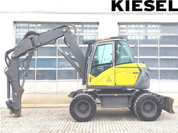 : nuotrauka antraštėje