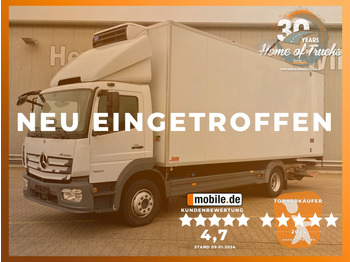 : nuotrauka antraštėje