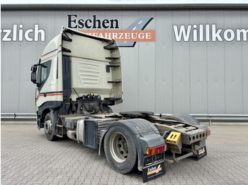 Vilkikas Iveco AS 440 S 46 T/P: foto 3 Vilkikas Iveco AS 440 S 46 T/P: foto 3