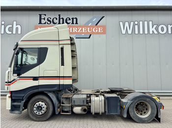 Vilkikas Iveco AS 440 S 46 T/P: foto 2 Vilkikas Iveco AS 440 S 46 T/P: foto 2