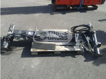 Padargas