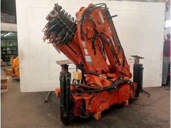 : nuotrauka antraštėje