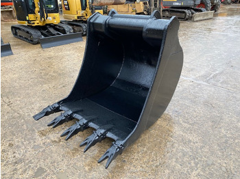 Ekskavatoriaus kaušas ARDEN EQUIPMENT