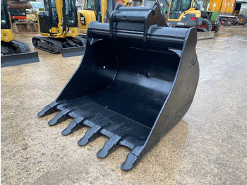 Ekskavatoriaus kaušas ARDEN EQUIPMENT