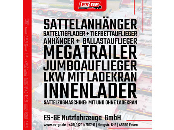 Platforminis/ Bortinis sunkvežimis, Sunkvežimis su kranu Volvo FH 460 6x2R NLA, MKG HLK 531HP a6: foto 5