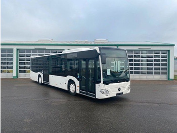 Miesto autobusas MERCEDES-BENZ Citaro