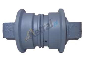 Vikšrai - Ritinėlis CATERPILLAR