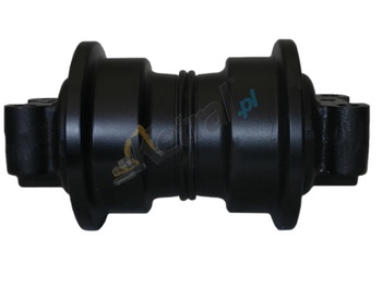 Vikšrai - Ritinėlis CATERPILLAR