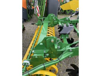 Nauja Kultivatorius Kerner Sternradgrubber Corona C 300: foto 4