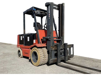 : nuotrauka antraštėje