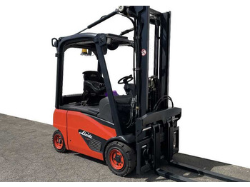 : nuotrauka antraštėje