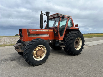 Traktorius FIAT 90 series