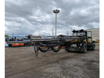 Atlas Copco L2C lizingą Atlas Copco L2C: foto 3