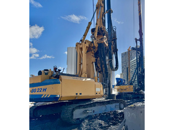 : nuotrauka antraštėje