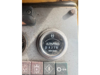 Asfalto freza Bitelli SF102 CR: foto 4