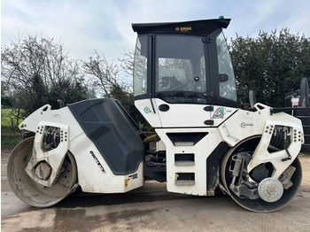 Volas BOMAG