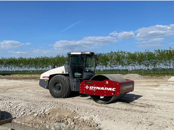 : nuotrauka antraštėje