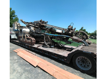 Furukawa HCR12-EDS lizingą Furukawa HCR12-EDS: foto 4 Furukawa HCR12-EDS lizingą Furukawa HCR12-EDS: foto 4