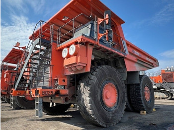 Savivartis HITACHI