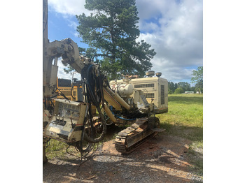 Ingersoll Rand ECM-590LB lizingą Ingersoll Rand ECM-590LB: foto 5