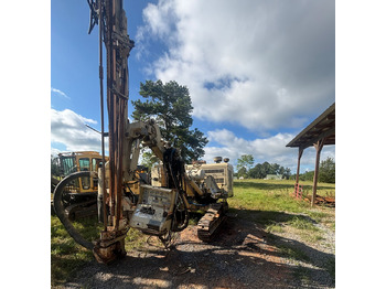 Ingersoll Rand ECM-590LB lizingą Ingersoll Rand ECM-590LB: foto 4