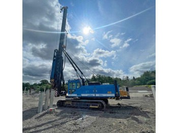 : nuotrauka antraštėje