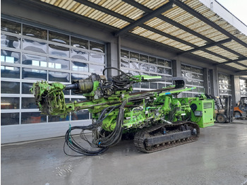 Klemm KR 806-3 lizingą Klemm KR 806-3: foto 3 Klemm KR 806-3 lizingą Klemm KR 806-3: foto 3