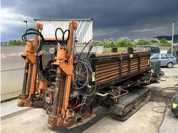 : nuotrauka antraštėje