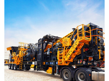 : nuotrauka antraštėje