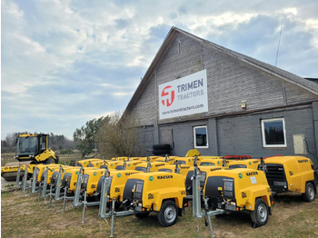 : nuotrauka antraštėje