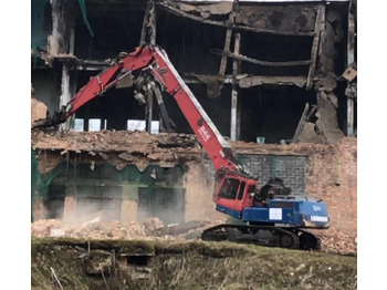 : nuotrauka antraštėje