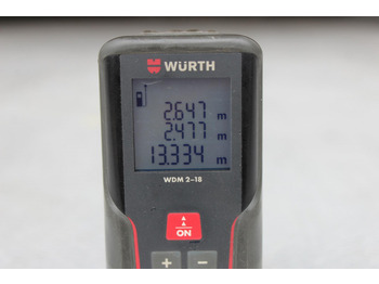 Refrižeratorius puspriekabė Lamberet Thermo King Spectrum Bi-Temp Doppelstock LBW: foto 4