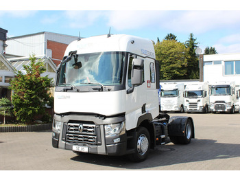 Vilkikas RENAULT T 430
