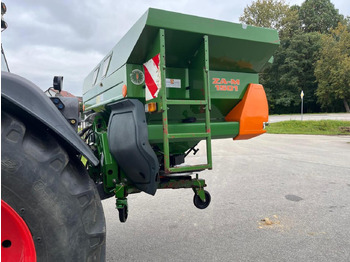 Amazone ZA-M 1501 Profis, Wiegestreuer, 2500 Liter lizingą Amazone ZA-M 1501 Profis, Wiegestreuer, 2500 Liter: foto 4