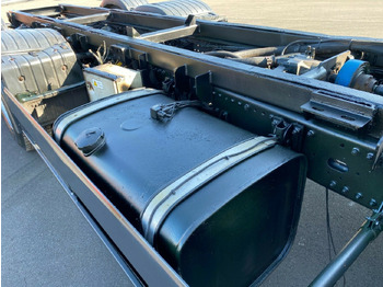 MAN 26.310 6x2 Hydraulik MAN 26.310 6x2 Hydraulik lizingą MAN 26.310 6x2 Hydraulik MAN 26.310 6x2 Hydraulik: foto 5 MAN 26.310 6x2 Hydraulik MAN 26.310 6x2 Hydraulik lizingą MAN 26.310 6x2 Hydraulik MAN 26.310 6x2 Hydraulik: foto 5