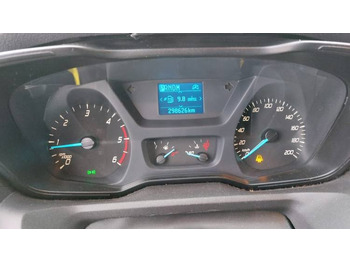 FORD TRANSIT 2,0TDI AMBULANCE KLIMA 12.2018 EURO 6, 3 UNITS lizingą FORD TRANSIT 2,0TDI AMBULANCE KLIMA 12.2018 EURO 6, 3 UNITS: foto 3 FORD TRANSIT 2,0TDI AMBULANCE KLIMA 12.2018 EURO 6, 3 UNITS lizingą FORD TRANSIT 2,0TDI AMBULANCE KLIMA 12.2018 EURO 6, 3 UNITS: foto 3