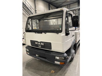 Orlaivių pagalbinė antžeminė įranga