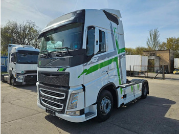Vilkikas VOLVO FH 500