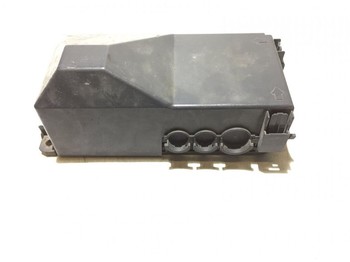 Valdymo blokas Continental Electronic Control Unit, Rear Module: foto 1