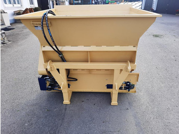 Gyvulininkystės įranga