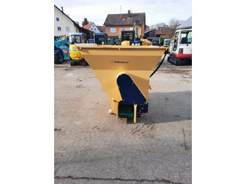 Gyvulininkystės įranga