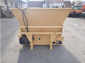 Gyvulininkystės įranga