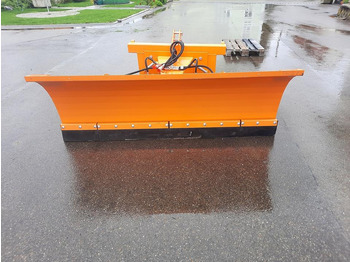 Sniego peilis SCHÄFFER