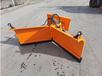 Sniego peilis SCHÄFFER