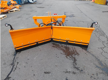 : nuotrauka antraštėje