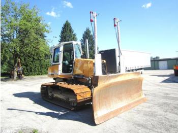Buldozeris LIEBHERR PR 714 LGP: foto 1
