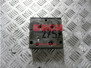 Hidraulinis vožtuvas DANFOSS / SAUER