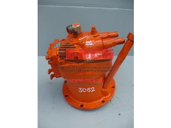 : nuotrauka antraštėje