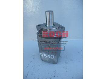 Hidraulinis variklis DANFOSS / SAUER